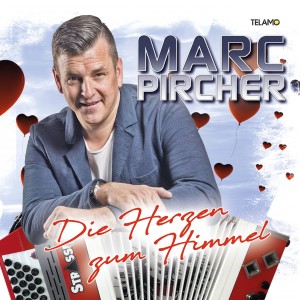 marc-pircher---die-herzen-zum-himmel-(2021)-front